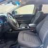 Ford edge 2015 thumb 6