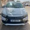 Mitsubishi rvr 2019 thumb 0