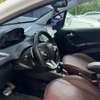VENTE PEUGEOT 208 thumb 2