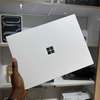 Surface Pro 11 - Snapdragon X Plus | 16GB RAM | 512 thumb 0