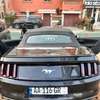 FORD MUSTANG 2015 thumb 2