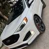 FORD EDGE ST thumb 0