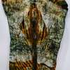 Robes bassam thumb 1