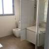 Cosy Appartement F4 Haut Standing moderne thumb 4