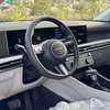 Hyundai Tucson année 2025 essence automatique thumb 7