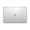 HP Ultrabook Argent Léger avec HDMI et USB-C thumb 4