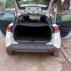 RENAULT CLIO 2018 thumb 2
