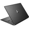 HP SPECTRE 14 X360 ULTRA 7/32/2To thumb 1