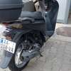 SH 150 à vendre thumb 3