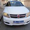 Dodge avenger thumb 3