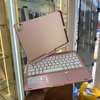 Clavier Bluetooth rotation iPad 10.9 thumb 0