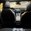 Citroen DS7 2019 thumb 8