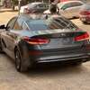 Kia Optima Gris Métallisé Automatique Confort thumb 10