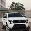Toyota Tacoma SR  2024 thumb 1
