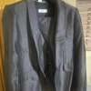 Costume italien la marque Carlo Pignatelli thumb 2