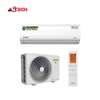 Climatiseur Astech 2.5 Cv thumb 1
