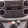 Berlingo Diesel 5 places thumb 8