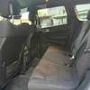 JEEP GRAND CHEROKEE 2017 thumb 6