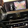 BMW X3 Xdrive 30i 2019 thumb 13
