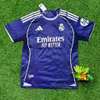 Toutes Les Maillots Clubs Sont Disponibles thumb 1