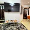 Appartement meuble f3 thumb 14
