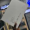 MacBook Neo (2026) 512Go thumb 1