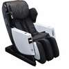 Fauteuil de massage autonome avec monnayeur – revenu passif thumb 2