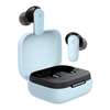 Écouteur Sans Fil Soundcore R50i NC Réduction Bruit Active thumb 1