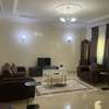 Appartement meublé 2 chambres – Ngor Almadies – Climatisé thumb 7
