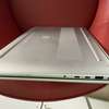 Hp Probook 4 G1i Ultra7 thumb 8