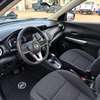 Nissan kicks 2021 thumb 1