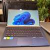 Asus / i5 8th / 512gb nvme / nvidia 2gb ordinateur portable thumb 5