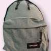 Sacs Eastpak thumb 3