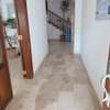 LOUER – Magnifique Villa R+1 de 500 m² aux Almadies thumb 5