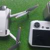 DRONE MINI 3 FLY MORE thumb 0