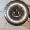 JEEP GRAND CHEROKEE BOITE DE VITESSE AUTOMATIQUE thumb 1