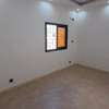 Appartement à louer thumb 3