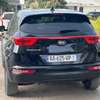 Kia sportage 2018 thumb 8