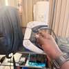 Manettes ps5 thumb 1