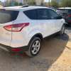 Ford Escape thumb 5