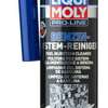 Liqui Moly nettoyant injection essence 300 ml thumb 0