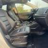 Mazda CX-5 Grand Touring 2016 thumb 11