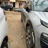 Citroen C4 CACTUS  Année 2016 thumb 5