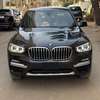 Bmw x3 Anne 2018 thumb 9
