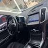 location Ford edge 2019 thumb 5