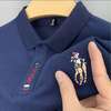 Lacoste thumb 3