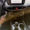 Hyundai Santa Fe limited thumb 3