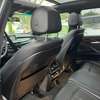 BMW x5 2017 thumb 7