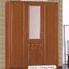 Armoire 3 battants thumb 1