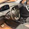 Peugeot 2008 année 2018 automatique diesel thumb 10